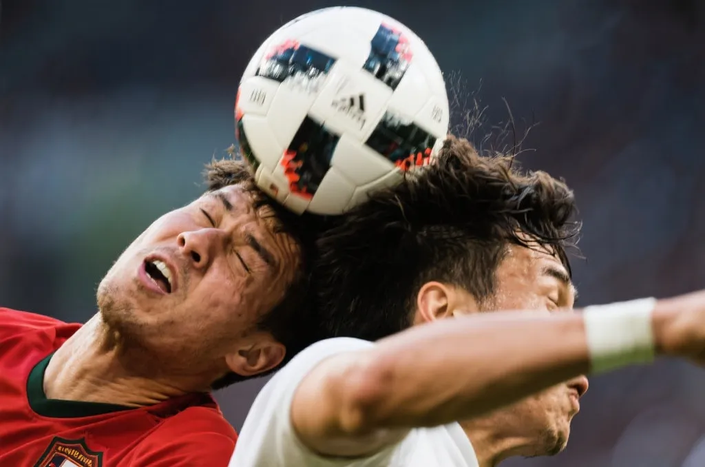 拒绝提前“打卡下班”！2026世界杯引入“最强小组第三”，末轮悬念彻底拉满
